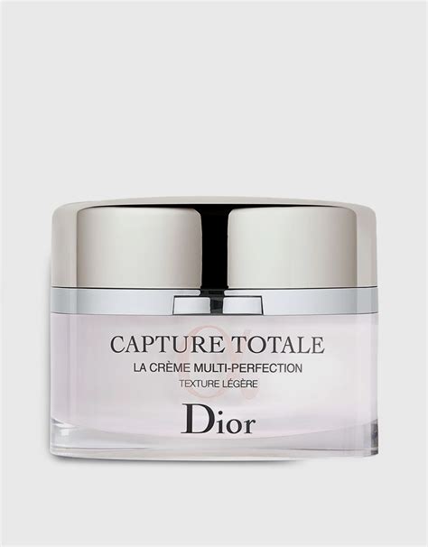 dior total night restorative.